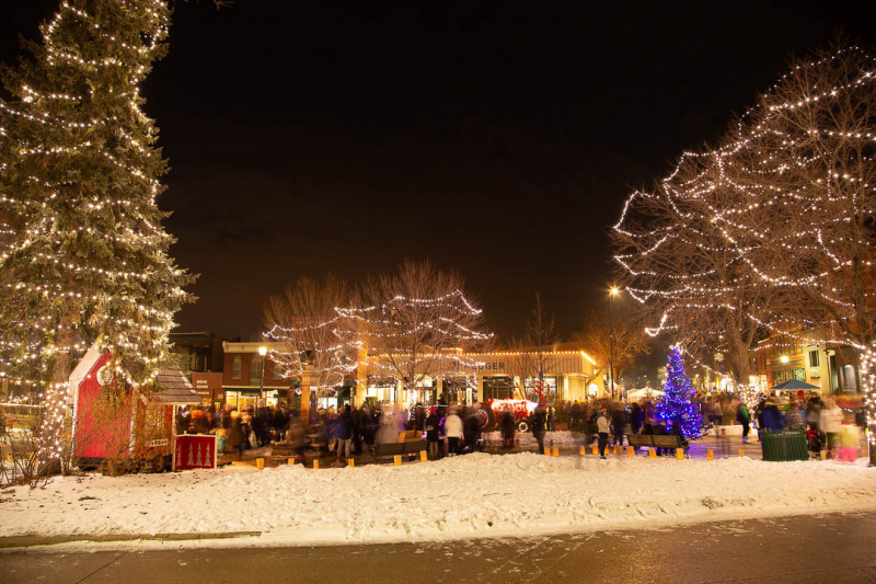 2022-Winter-Walk_6214-web