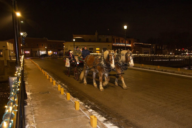 2022-Winter-Walk_6240-web