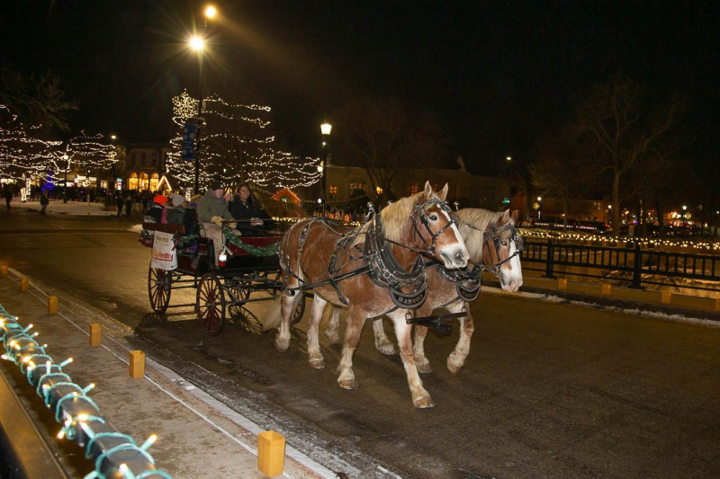 2022-Winter-Walk_6249-web