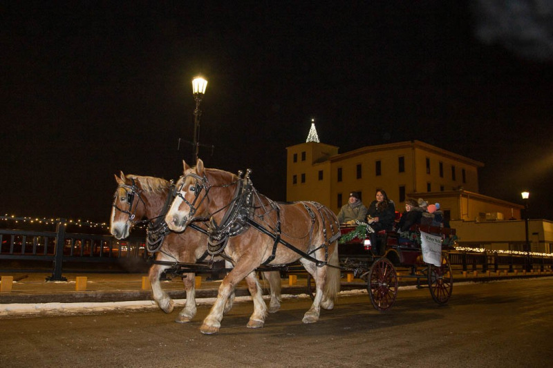 2022-Winter-Walk_6257-web