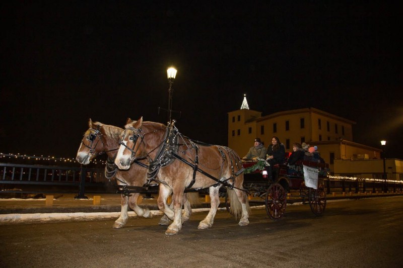 2022-Winter-Walk_6258-web