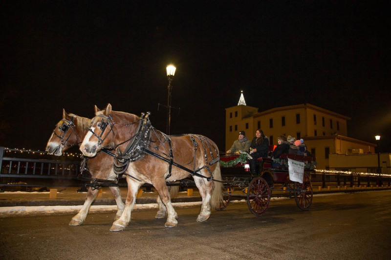 2022-Winter-Walk_6259-web