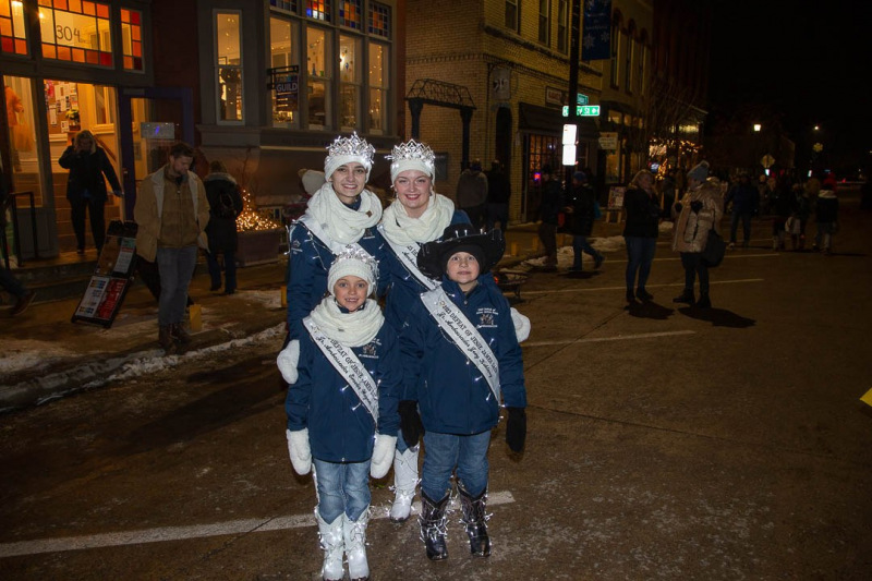 2022-Winter-Walk_6266-web