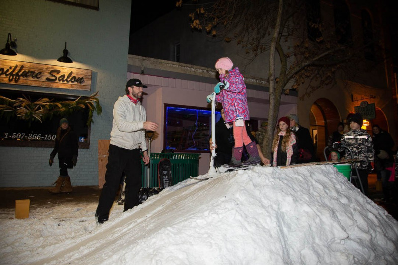 2022-Winter-Walk_6268-web