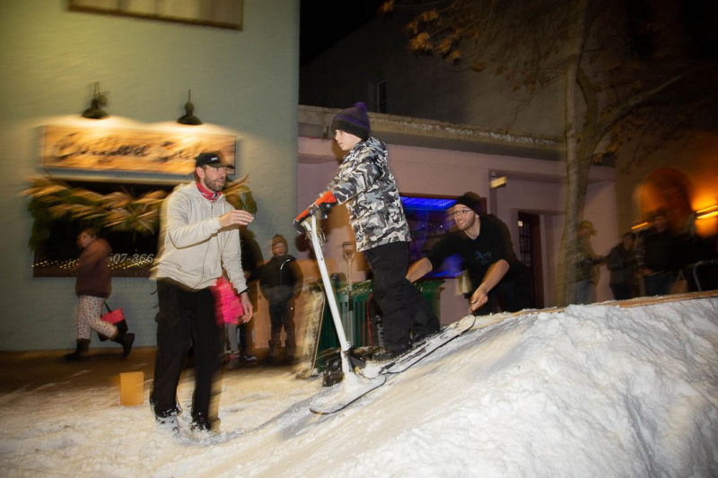 2022-Winter-Walk_6270-web