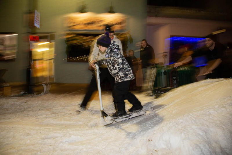 2022-Winter-Walk_6273-web
