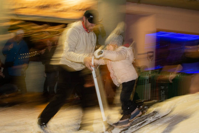 2022-Winter-Walk_6275-web