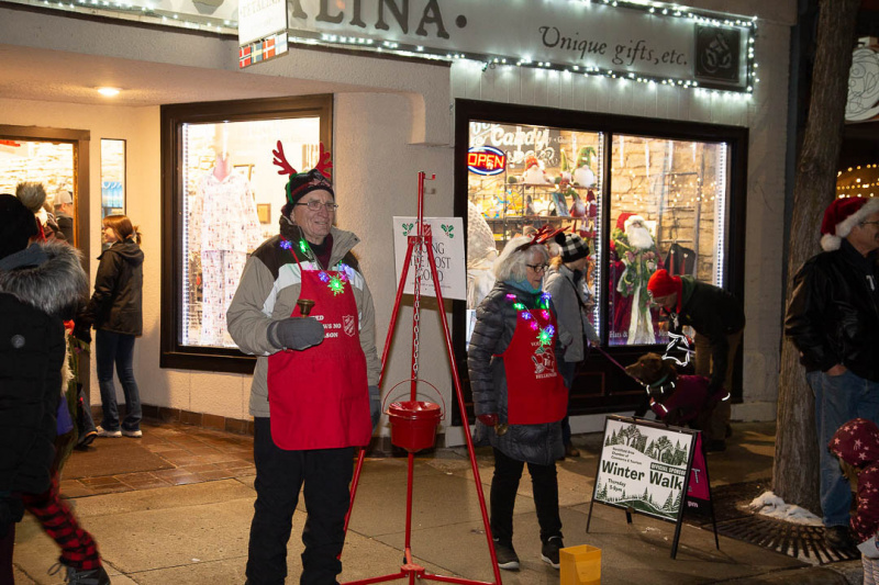 2022-Winter-Walk_6278-web