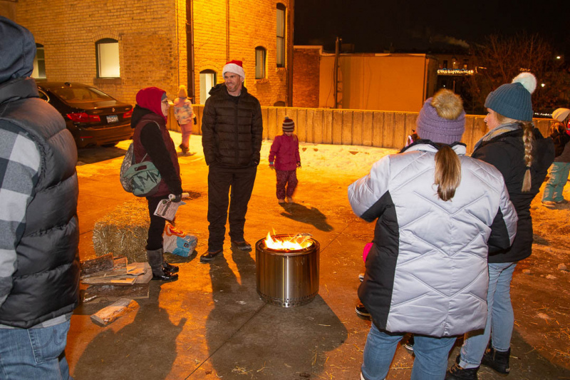 2022-Winter-Walk_6285-web
