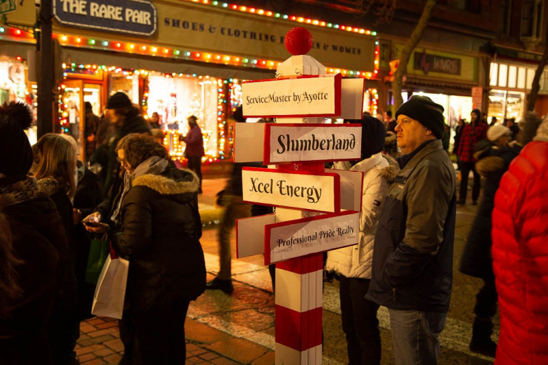 2022-Winter-Walk_6289-web
