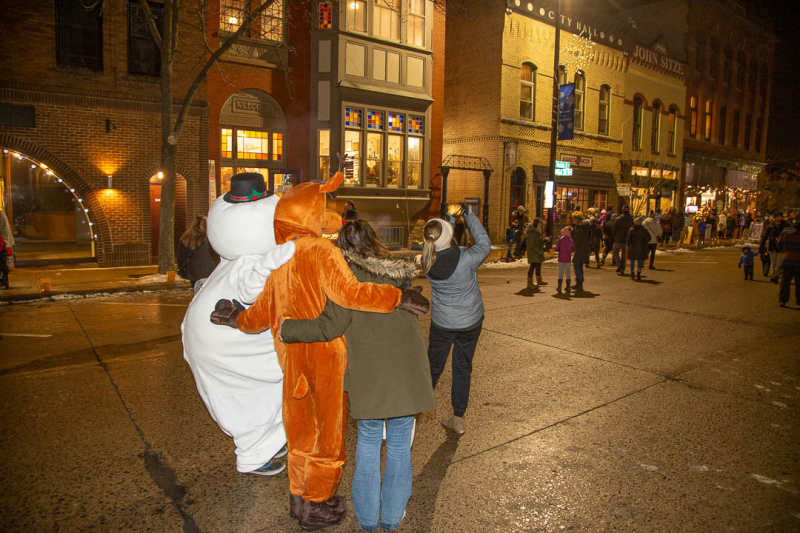 2022-Winter-Walk_6332-web