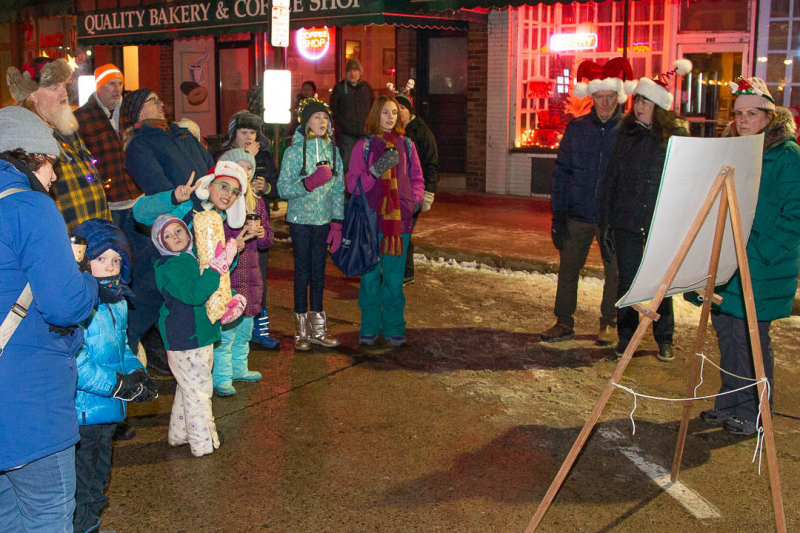 2022-Winter-Walk_6389-web
