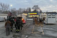 2022-Winter-Walk_2504-web