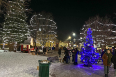 2022-Winter-Walk_2508-web
