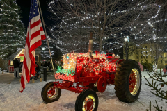 2022-Winter-Walk_2510-web