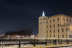 2022-Winter-Walk_2514-web