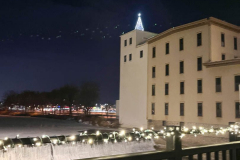 2022-Winter-Walk_2515-web