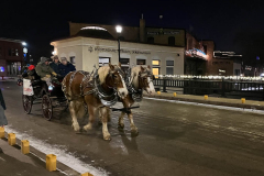 2022-Winter-Walk_2516-web