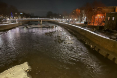 2022-Winter-Walk_2517-web