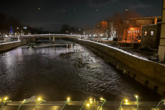 2022-Winter-Walk_2518-web