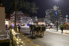 2022-Winter-Walk_2520-web