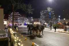 2022-Winter-Walk_2521-web