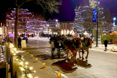 2022-Winter-Walk_2522-web