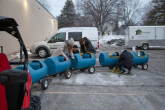 2022-Winter-Walk_6015-web