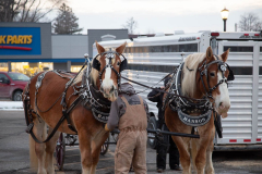 2022-Winter-Walk_6025-web