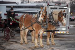2022-Winter-Walk_6037-web
