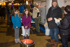 2022-Winter-Walk_6384-web