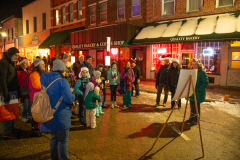 2022-Winter-Walk_6388-web