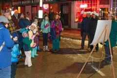 2022-Winter-Walk_6389-web
