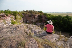 Quarry View