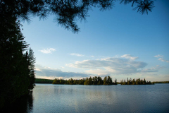 BWCA_21_6545