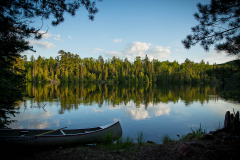 BWCA_21_6557