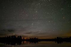 BWCA_21_6617-Edit