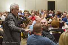 Joe-Miller-PhotoWEB1202
