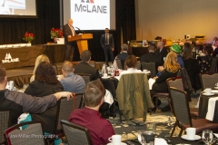 Joe-Miller-PhotoWEB5432