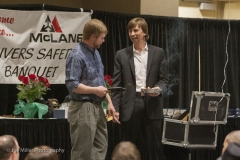 Joe-Miller-PhotoWEB9309