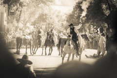 Outlaws