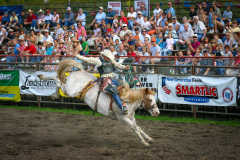 DJJD Rodeo