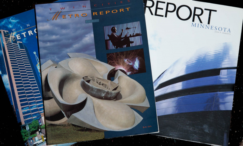 Joe Miller has had numerous photos published in the Metro Reports over the years.