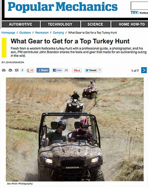 Popular-Mechanics-frontpage2