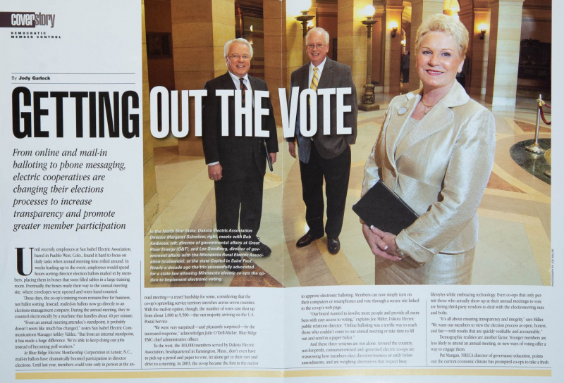 Joe Miller was hired to photograph this story onsite at the Minnesota State Capitol building.