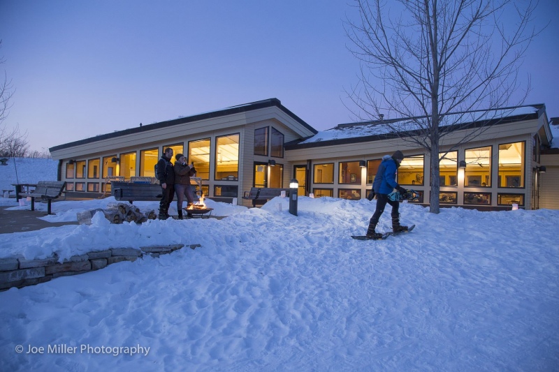 DakotaCounty_3641-WEB