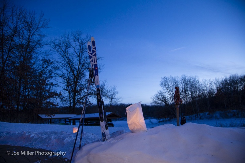 DakotaCounty_3673-WEB