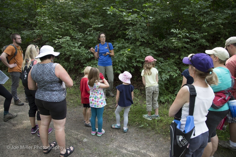 DakotaCounty_7827-WEB