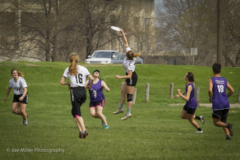 Joe-Miller-PhotoWEB1412