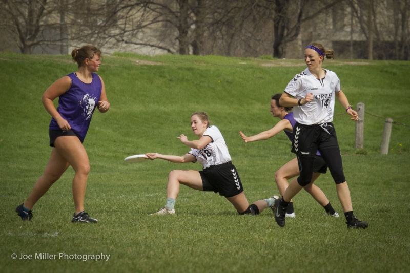 Joe-Miller-PhotoWEB1418